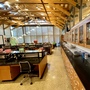 Gwinnett Environmental & Heritage Center