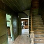 Chesser-Williams House