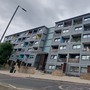 Raines Court