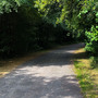 Fishers Green Private Road