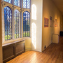 Hall Place