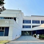 Gwinnett Justice and Administration Building