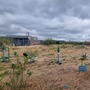 BedZed
