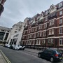 Grosvenor Estate