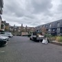 Elmwood COurt