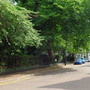 Lonsdale Square
