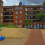 Caledonian Road Estate