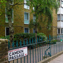 Camden Passage