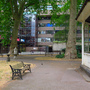 Northampton Square