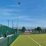 St. Dunstan's College - Football & Hockey Pitches