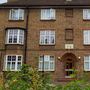 Claremont Close