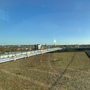 Balconies and Rooftops (Kingston University)