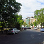 Thornhill Square