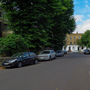 Cloudesley Square