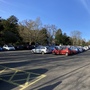 Car Parks (Kingston University)