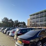 Car Parks (Kingston University)