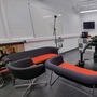 Classrooms (Kingston University)