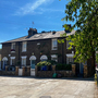 Castle Place