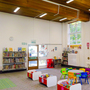 Chiswick Public Library