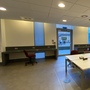 Library (Kingston University)