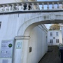 Town Hall Style Interiors (Kingston University)