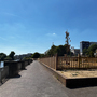 Watermans Park