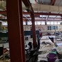 Engineering and Factory Spaces (Kingston University)