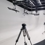 Film and Photography Studios (Kingston University)