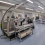 Laboratory (Kingston University)