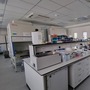 Laboratory (Kingston University)