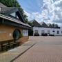 Student Village (Kingston University)