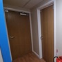 Student Accommodation / Halls of Residence (Kingston University)