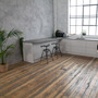 Industrial Studios