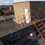 Industrial Rooftop