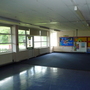 Classrooms and Unit Base
