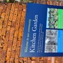 Kitchen Garden (Chiswick House & Gardens)
