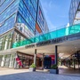 Shopping Centre ( Wembley Park)