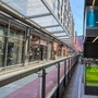 Shopping Centre ( Wembley Park)