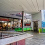 Shopping Centre ( Wembley Park)
