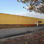 Garage Space (Wembley Park)
