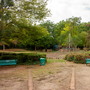 Tower Gardens Estate