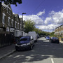 Daleview Road