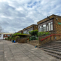 Morant Place