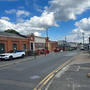 Eade & Vale Road