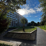 Bells Gardens Estate