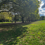 Southwark Park