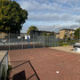 Central Venture Park