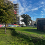 Central Venture Park