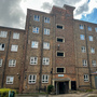 Pynfolds Estate