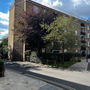 Harold Estate